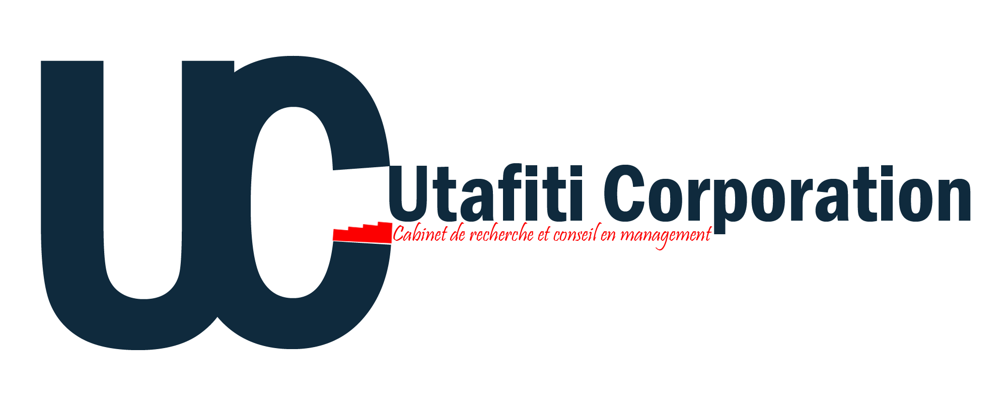 Utafiti Corporation