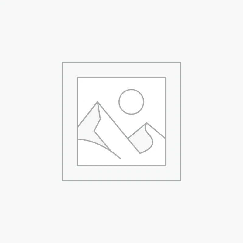 CMS - Plugin for WordPress