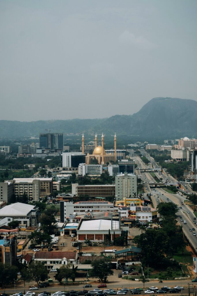 State of regulation of Virtual Assets Services Providers in Nigeria