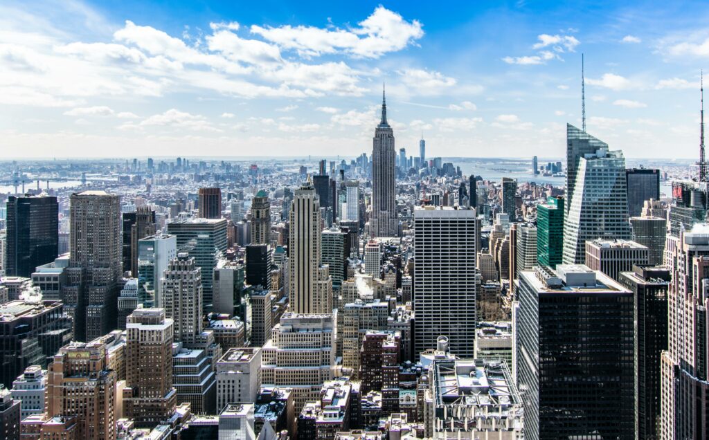 State of regulation of Virtual Asset Service Providers in USA