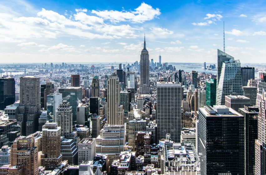 State of regulation of Virtual Asset Service Providers in USA
