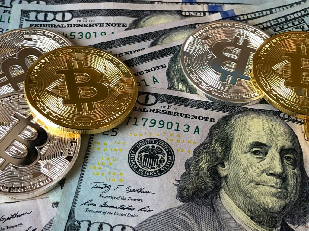 VASP : Le nouveau partenaire des professionnels de la finance