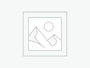 3D Illustration Arts